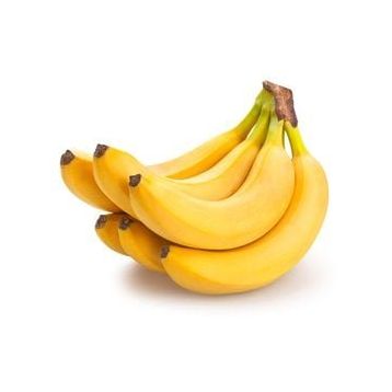 1 kg Yerli Muz