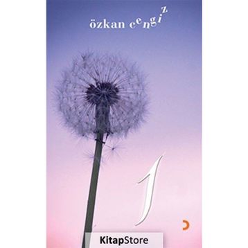 1 - Özkan Cengiz