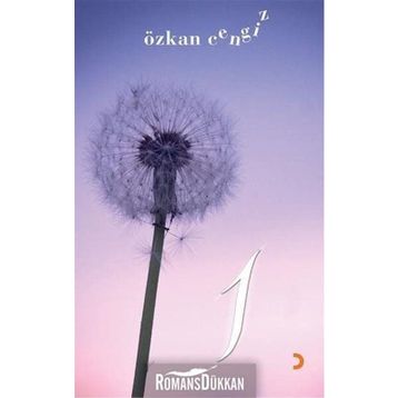 1 - Özkan Cengiz