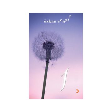 1 - Özkan Cengiz