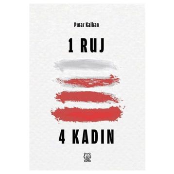 1 Ruj 4 Kadın