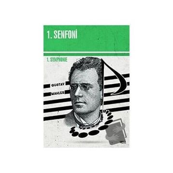 1. Senfoni 1. Symphonie - Gustav Mahler