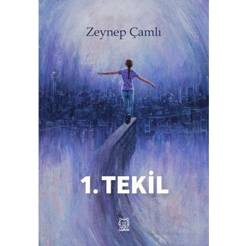 1. Tekil-Luna Yayınları