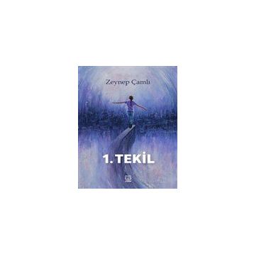 1. Tekil-Luna Yayınları