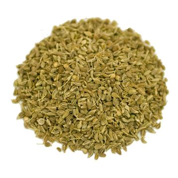 10 kg Anason Tohumu