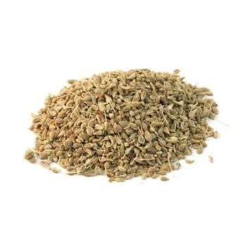 10 kg Anason Tohumu