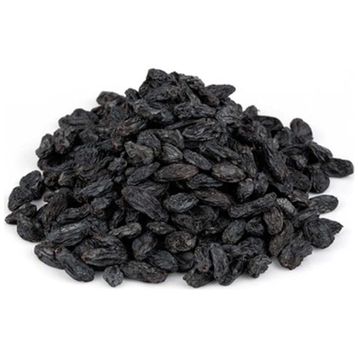 10 kg Çekirdeksiz Kuru Üzüm