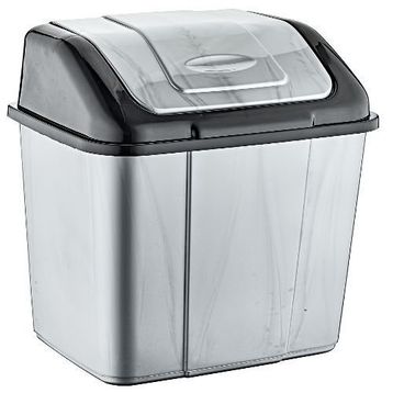 10 Litre Çöp Kovası