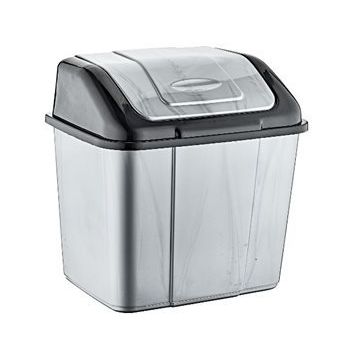 10 Litre Çöp Kovası