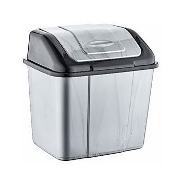 10 Litre Çöp Kovası