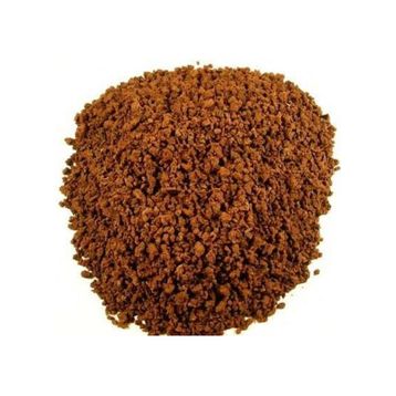 10 lt 3-5 mm Lav Kırığı Akvaryum Kumu