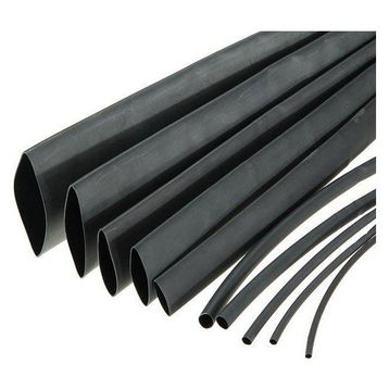10 mm 1 mt Daralan Makaron