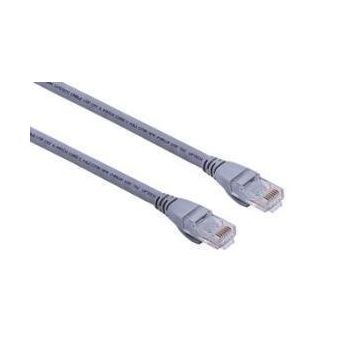 10 mt Cat5E Utp Patch Kablo