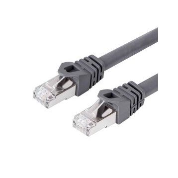 10 mt Cat7 Patch Kablo