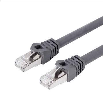 10 mt Cat7 Patch Kablo
