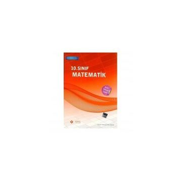 10. Sınıf Matematik Modüler Set - Sonuç Yayınları