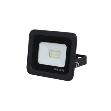 10 Watt Led Projektör