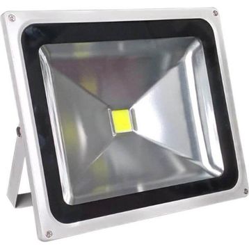 10 Watt Led Projektör
