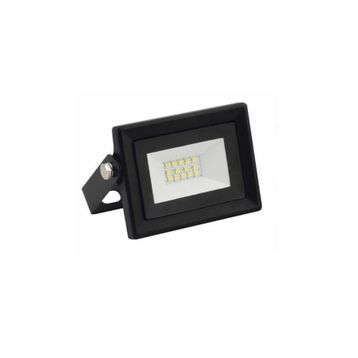 10 Watt Led Projektör