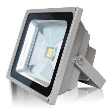 10 Watt Led Projektör