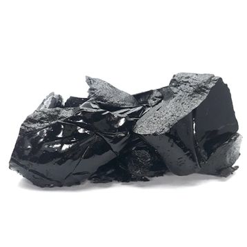 100 gr 1. Kalite Sarı Sabır Taşı