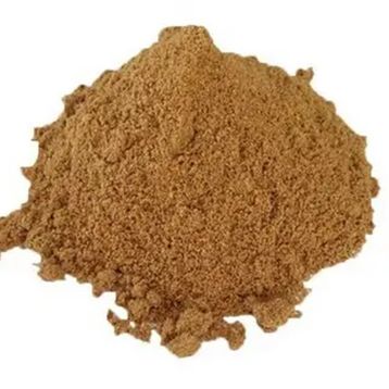 100 gr 1. Kalite Toz Udi Hindi Kusti Bahri