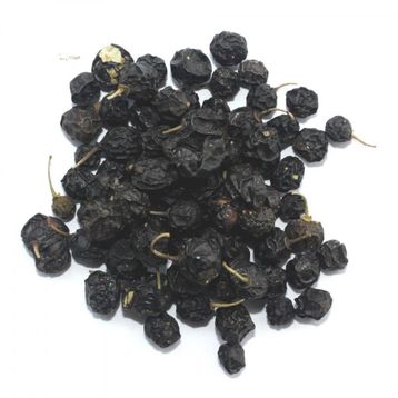 100 gr Acı Çehre Tohumu