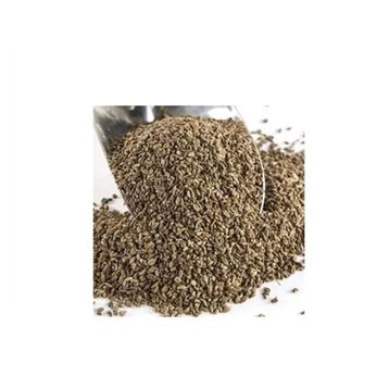 100 gr Anason Tane