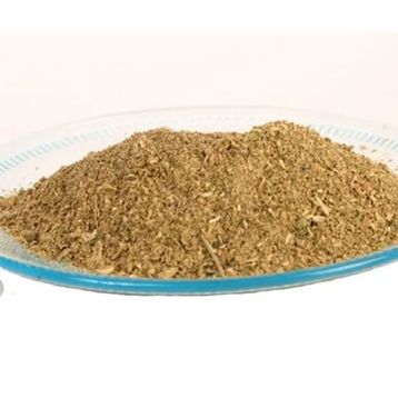 100 gr Balık Baharatı