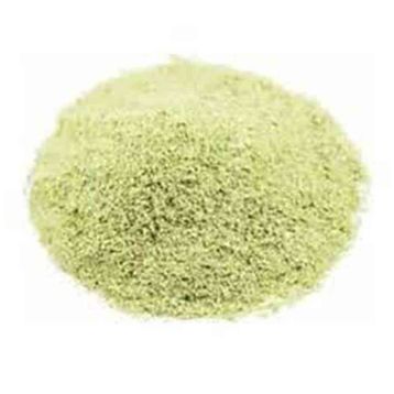 100 gr Balık Mix Sade Baharatı