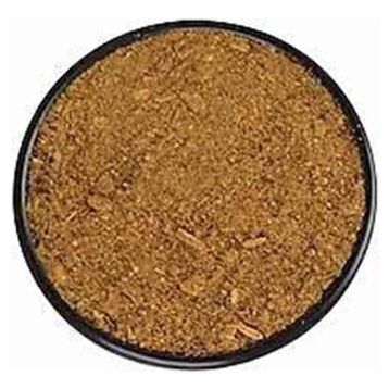 100 gr Balık Mix Tütsülenmiş Baharat