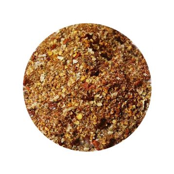 100 gr Biftek Baharatı