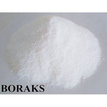 100 gr Boraks