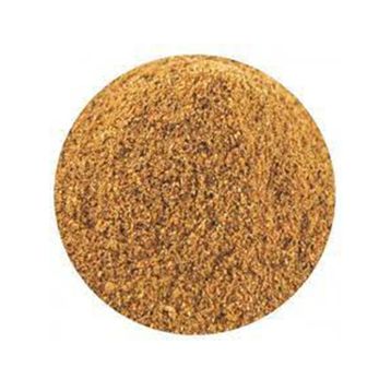 100 gr Chaat Masala Baharatı