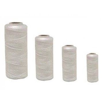 100 gr Çırpı İpi
