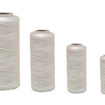 100 gr Çırpı İpi