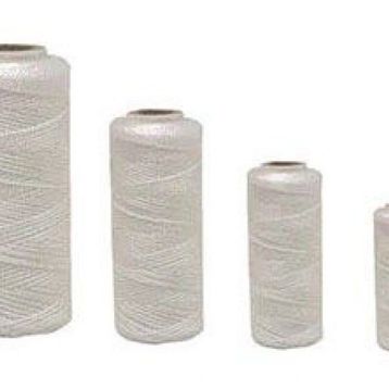 100 gr Çırpı İpi