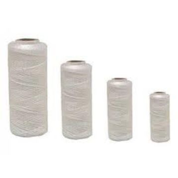 100 gr Çırpı İpi