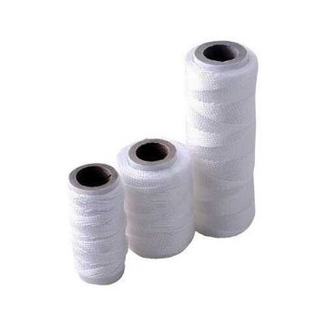 100 gr Çırpı İpi