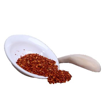 100 gr Çok Acılı Çekirdekli Pul Biber