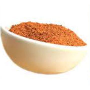 100 gr Dana Bonfile Baharatı