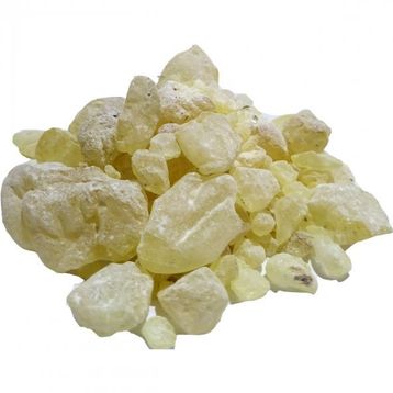 100 gr Doğal Sandaloz Sakızı
