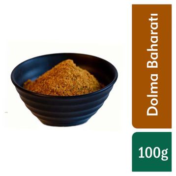 100 gr Dolma Baharatı