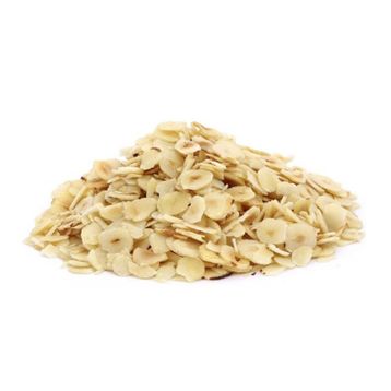 100 gr File Fındık