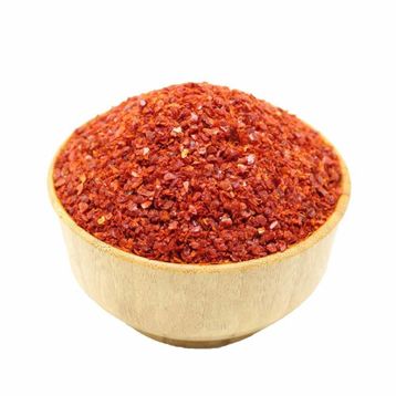 100 gr İpek Pul Biber