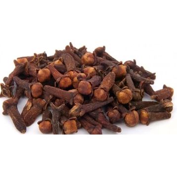 100 gr Karanfil
