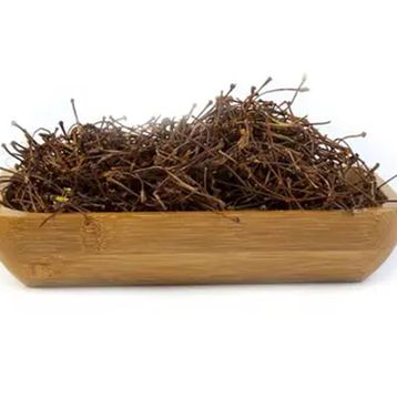 100 gr Kiraz Sapı