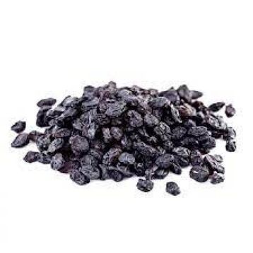 100 gr Kuru Kuş Üzümü