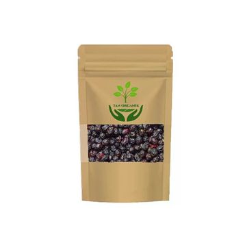100 gr Kuru Kuş Üzümü