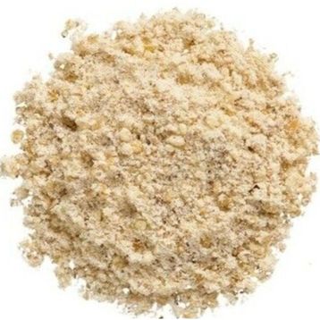 100 gr Mahlep
